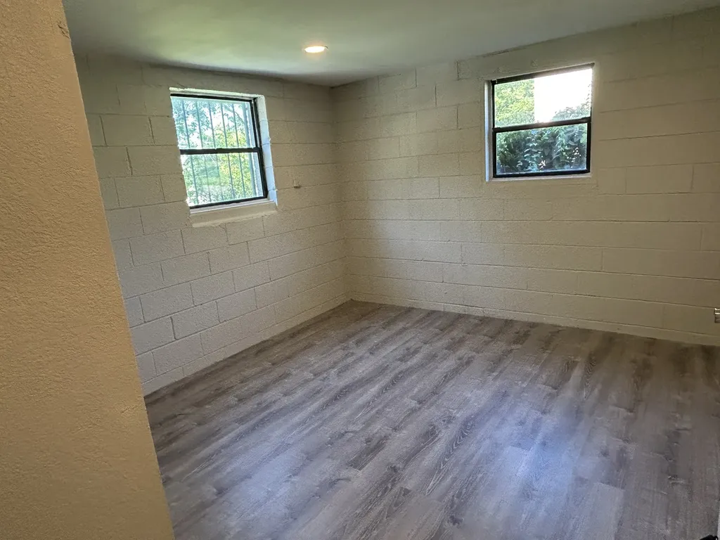 3123 Wilmoth Road Nashville TN 37207