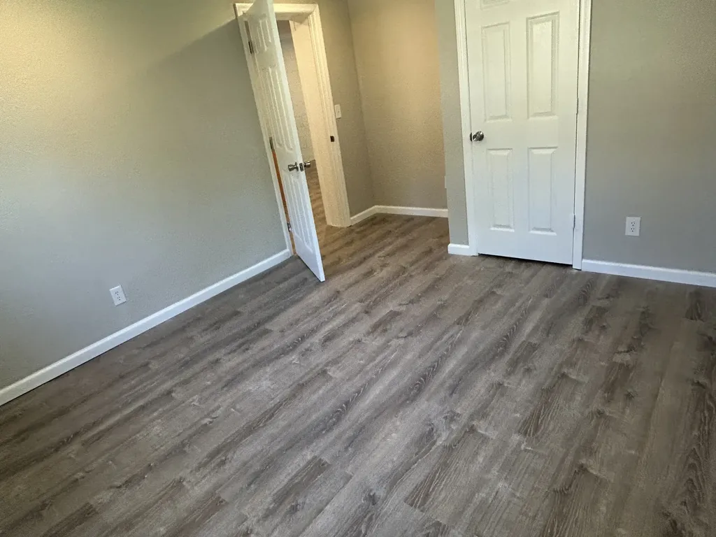 3123 Wilmoth Road Nashville TN 37207