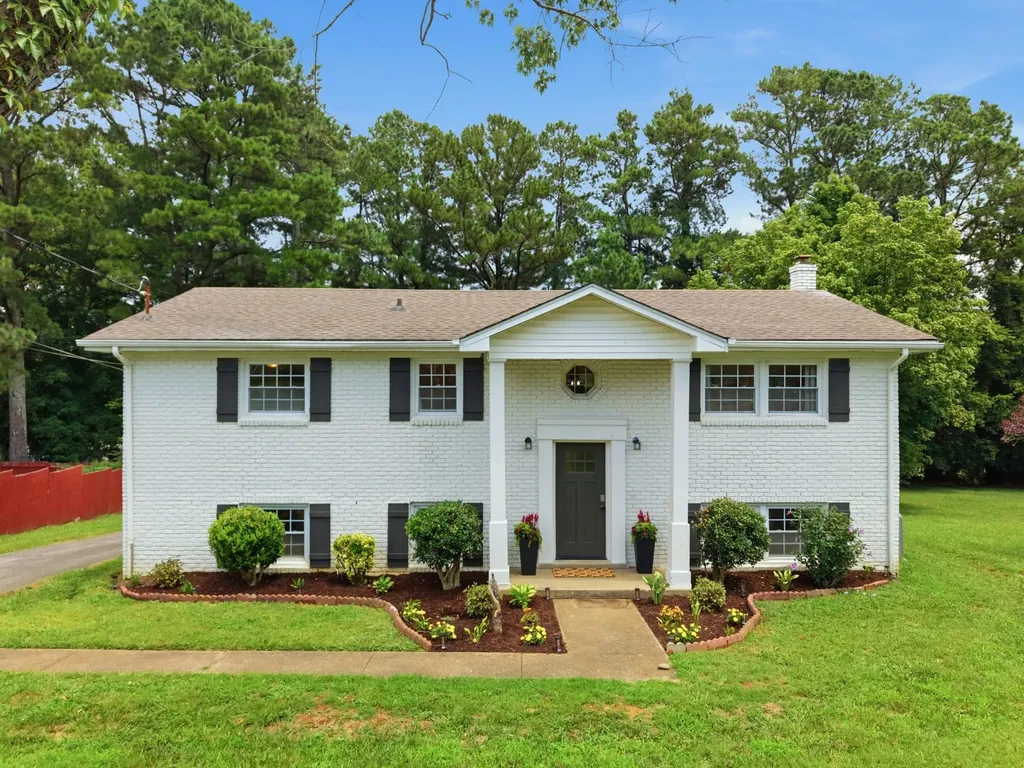 625 6th Ave, S Lewisburg TN 37091