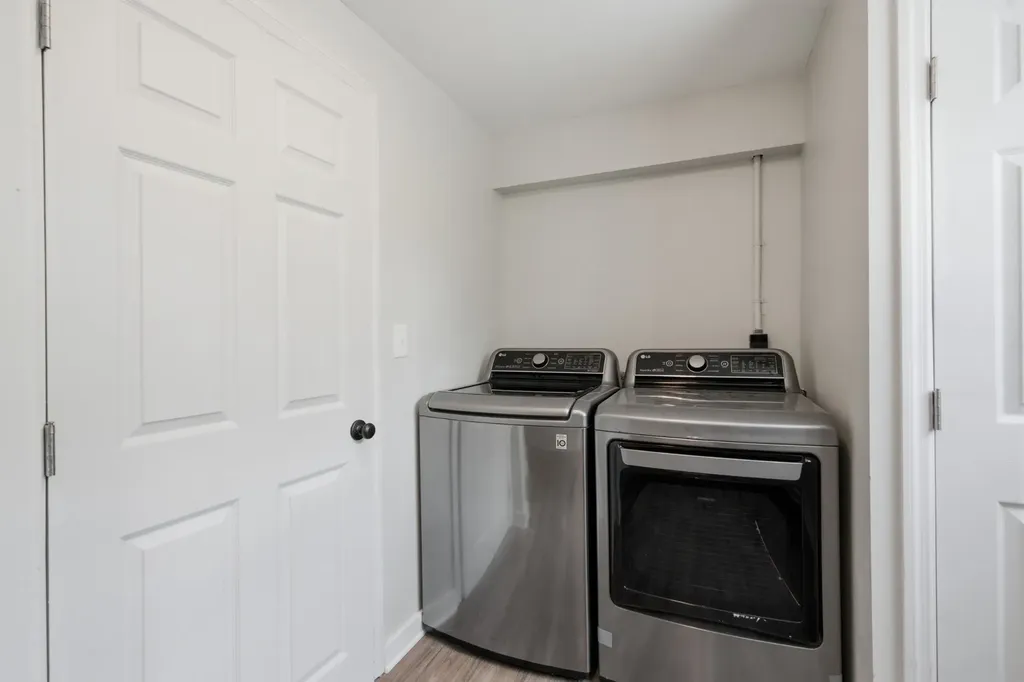 625 6th Ave, S Lewisburg TN 37091