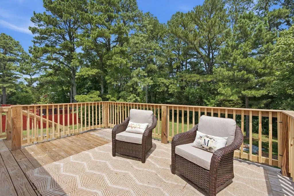 625 6th Ave, S Lewisburg TN 37091