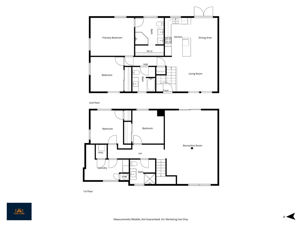 625 6th Ave, S Lewisburg TN 37091