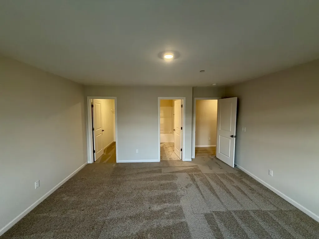 310 Buckwood Lane Thompsons Station TN 37179