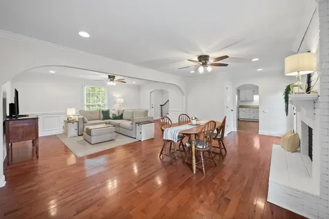 131 Madison Terrace Clarksville TN 37040