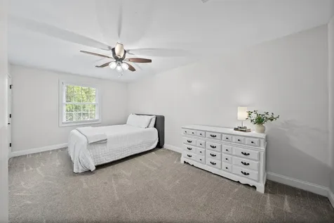 131 Madison Terrace Clarksville TN 37040