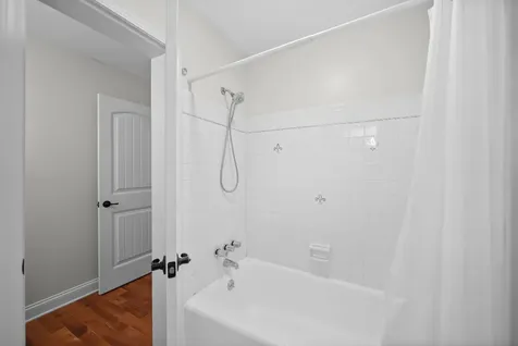 131 Madison Terrace Clarksville TN 37040