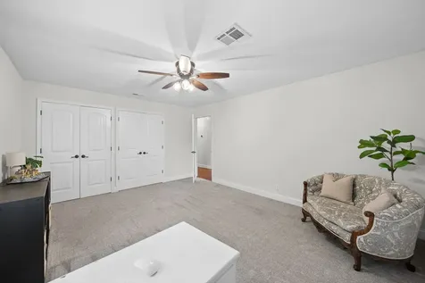 131 Madison Terrace Clarksville TN 37040