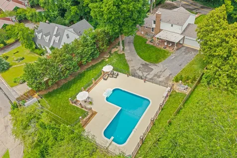 131 Madison Terrace Clarksville TN 37040