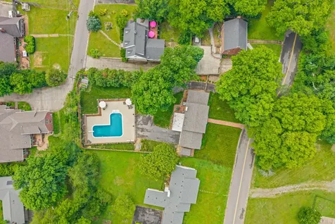 131 Madison Terrace Clarksville TN 37040