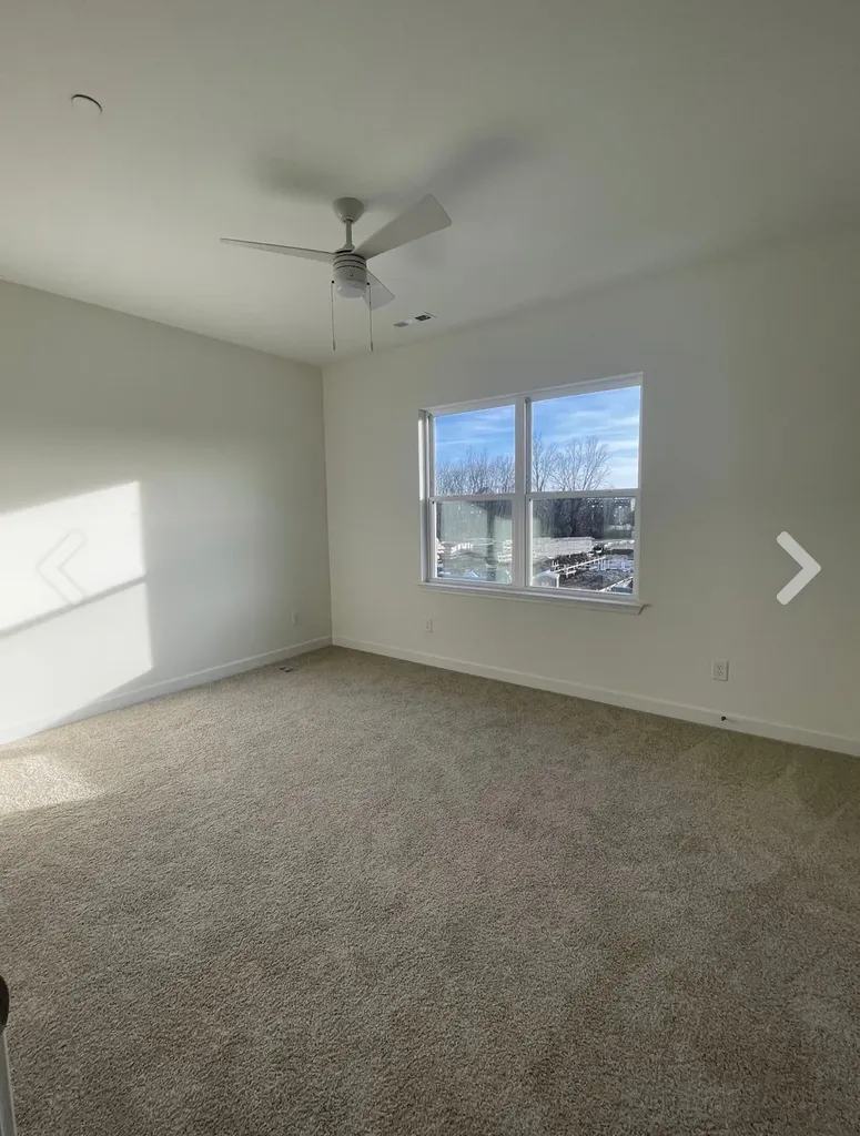 1936 Amacher Drive Spring Hill TN 37174