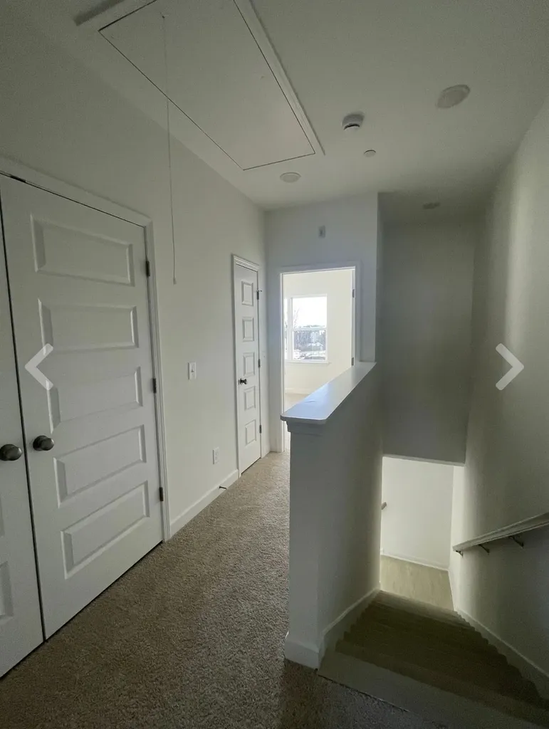 1936 Amacher Drive Spring Hill TN 37174