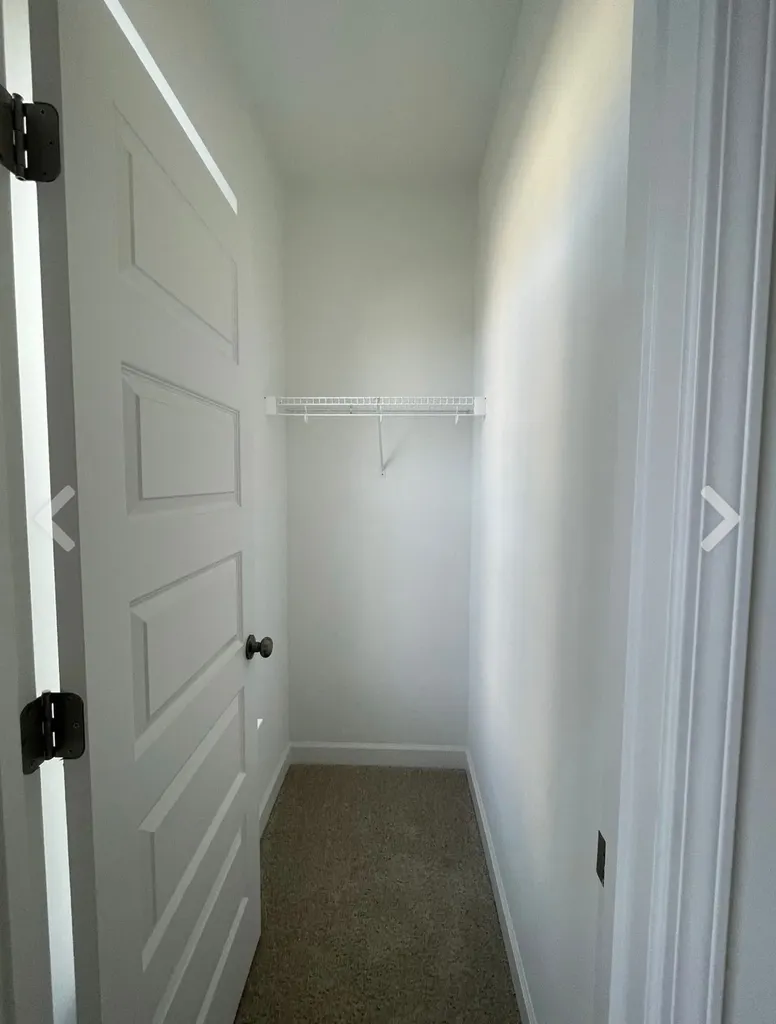 1936 Amacher Drive Spring Hill TN 37174