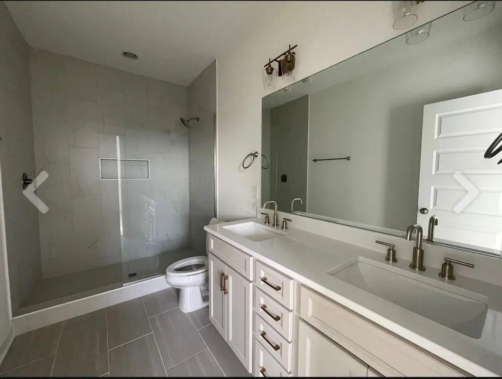 1936 Amacher Drive Spring Hill TN 37174