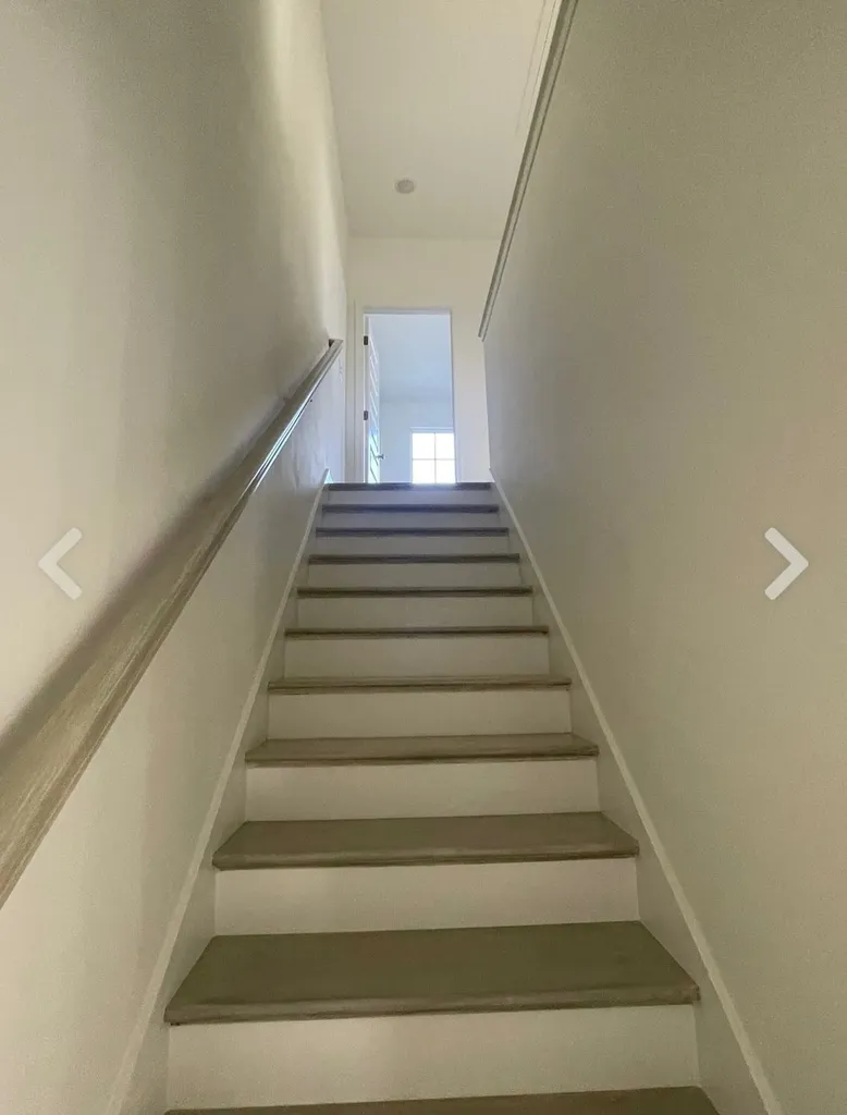 1936 Amacher Drive Spring Hill TN 37174
