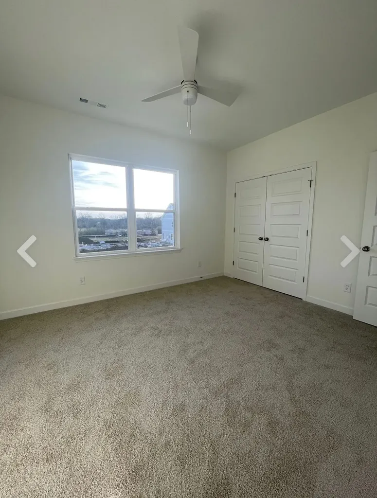 1936 Amacher Drive Spring Hill TN 37174