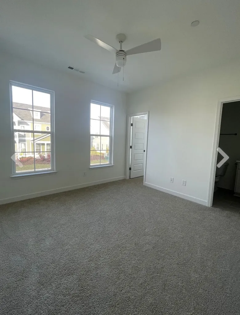 1936 Amacher Drive Spring Hill TN 37174