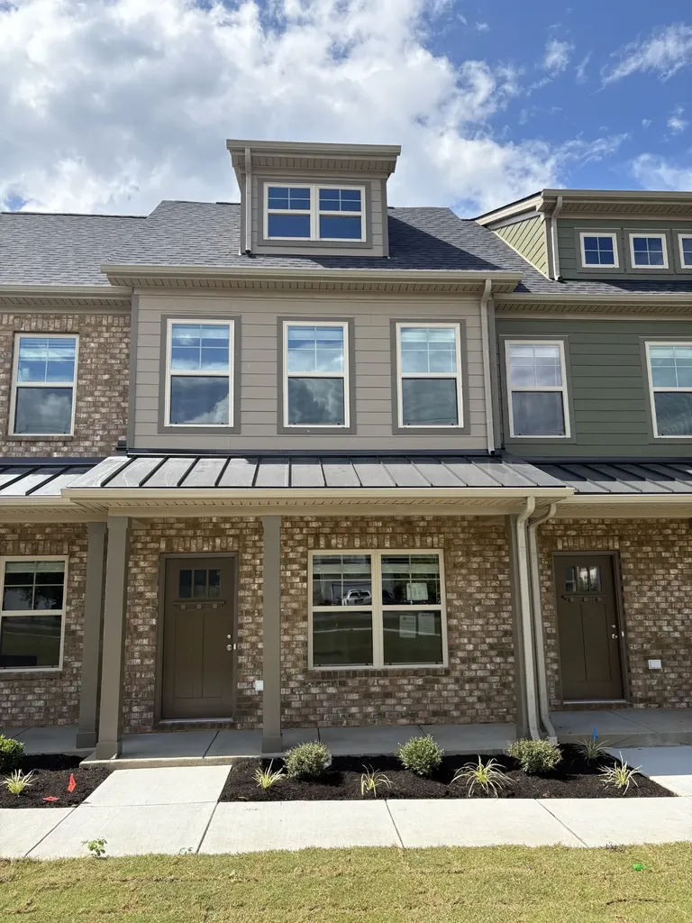 125 Ace Avenue Smyrna TN 37167
