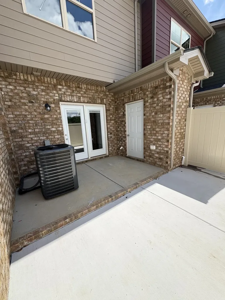 125 Ace Avenue Smyrna TN 37167