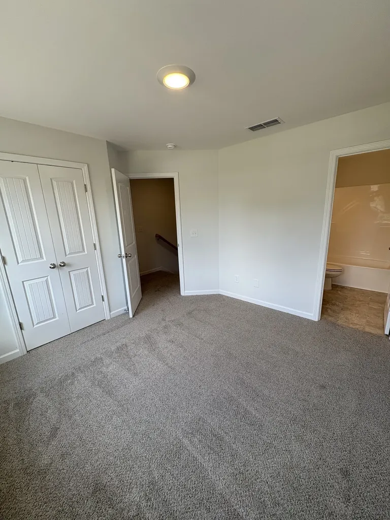 125 Ace Avenue Smyrna TN 37167
