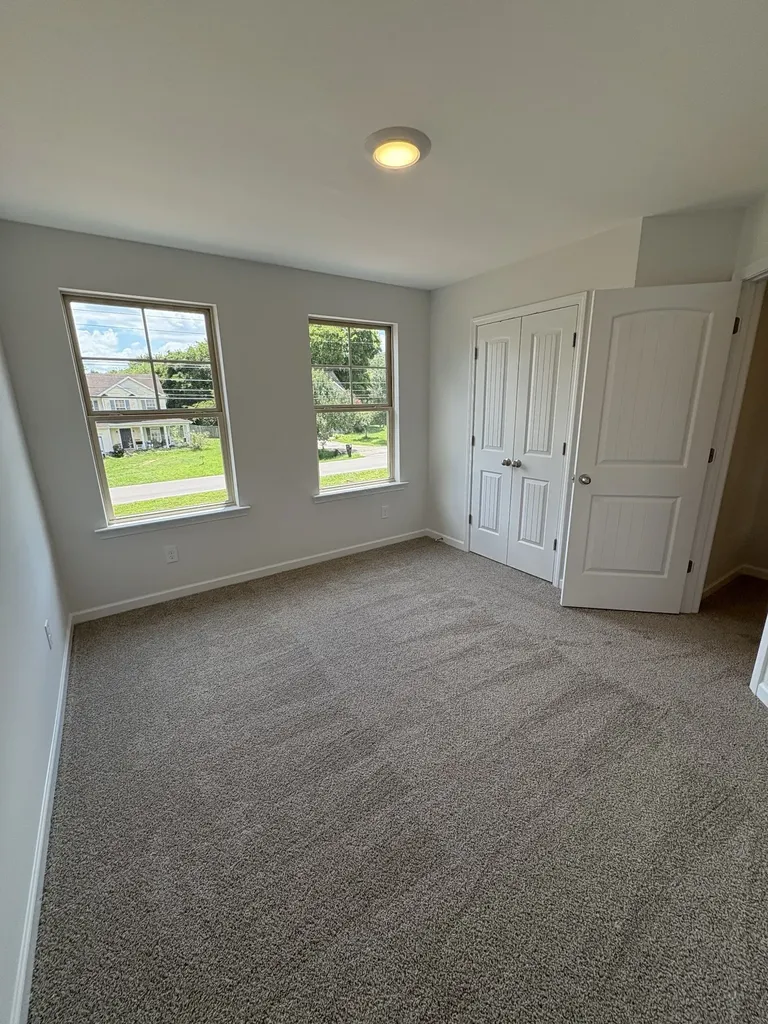 125 Ace Avenue Smyrna TN 37167