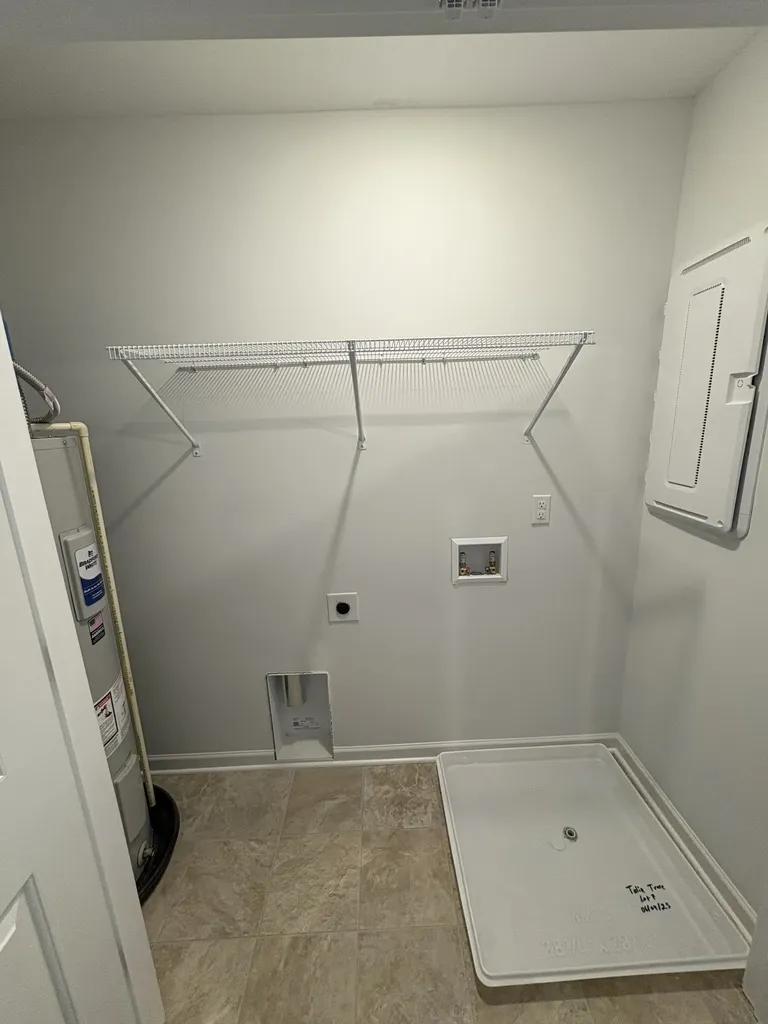 125 Ace Avenue Smyrna TN 37167