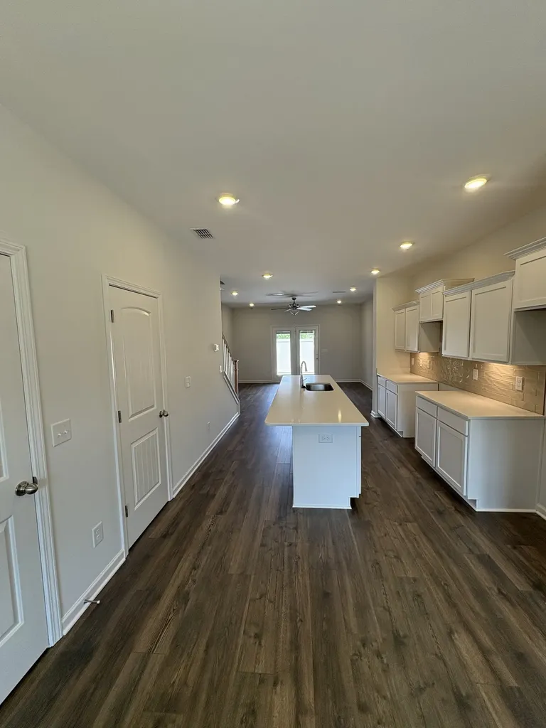 125 Ace Avenue Smyrna TN 37167