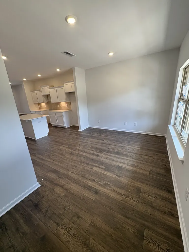 125 Ace Avenue Smyrna TN 37167