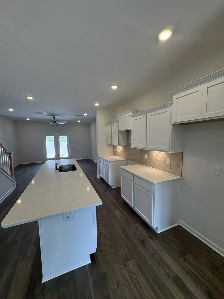 125 Ace Avenue Smyrna TN 37167