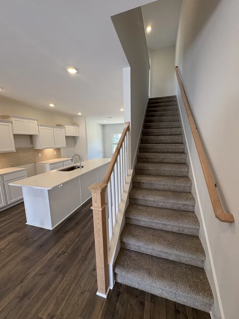 125 Ace Avenue Smyrna TN 37167