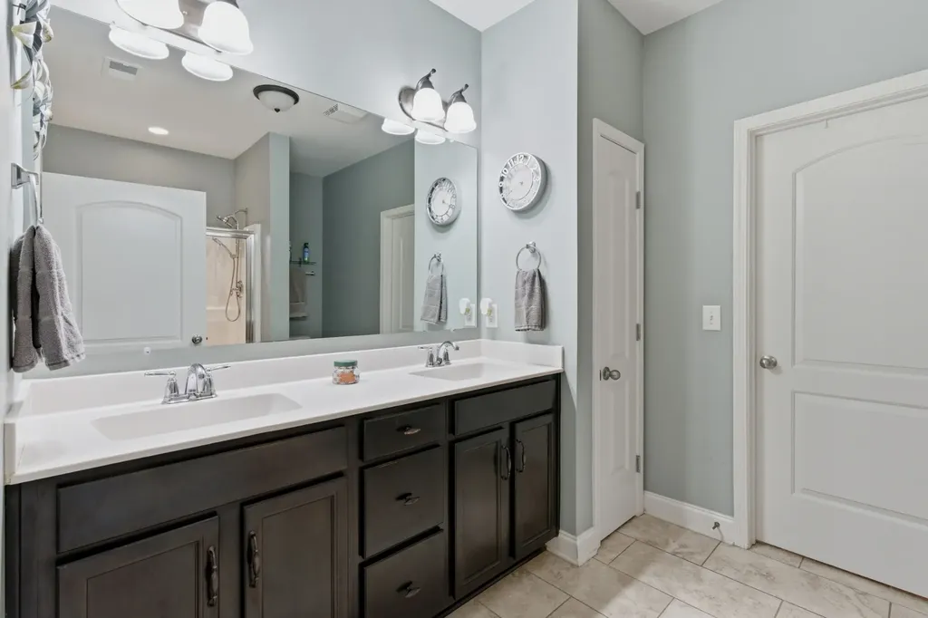468 Stonegate Drive Lebanon TN 37090