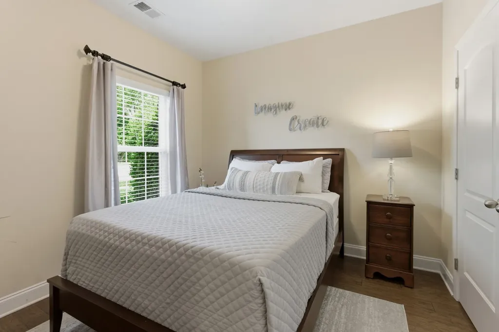 468 Stonegate Drive Lebanon TN 37090