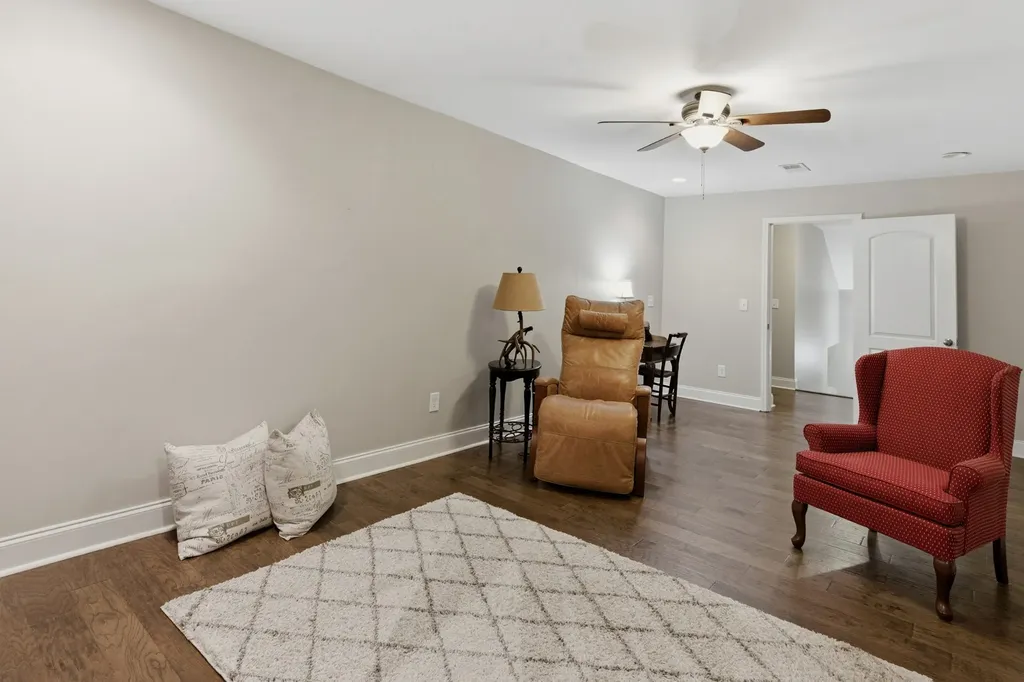 468 Stonegate Drive Lebanon TN 37090