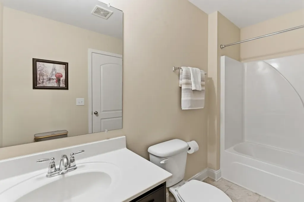 468 Stonegate Drive Lebanon TN 37090