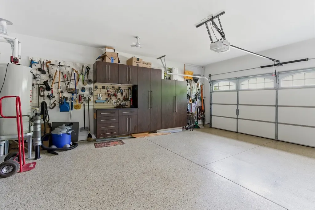 468 Stonegate Drive Lebanon TN 37090