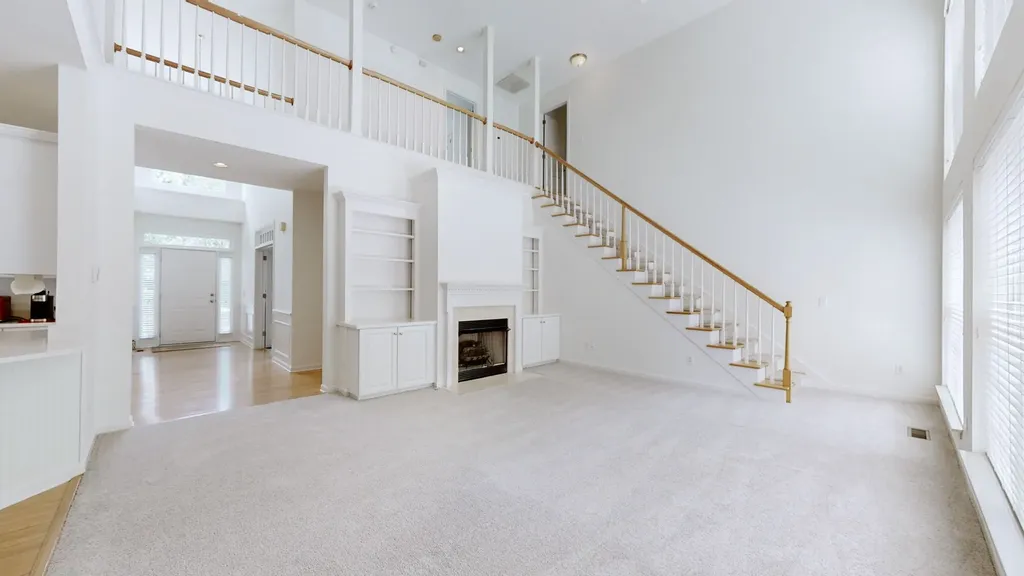 Nashville TN, 5516 Traceside Drive