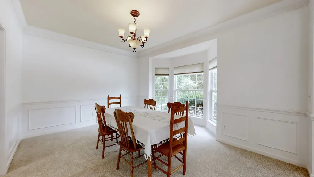5516 Traceside Drive Nashville TN 37221
