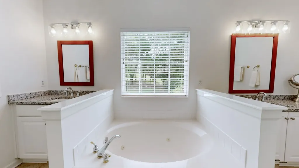 5516 Traceside Drive Nashville TN 37221
