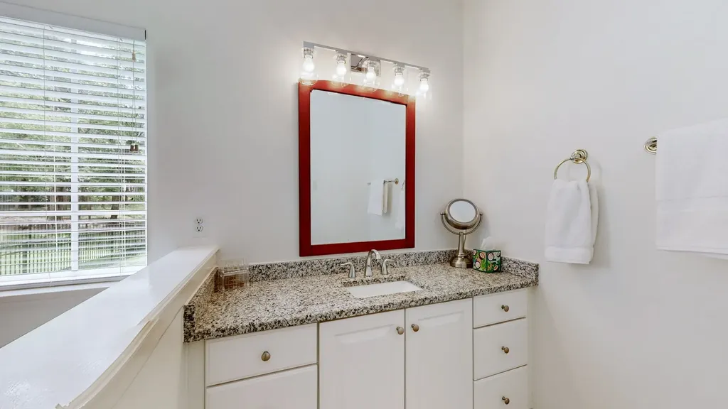 5516 Traceside Drive Nashville TN 37221