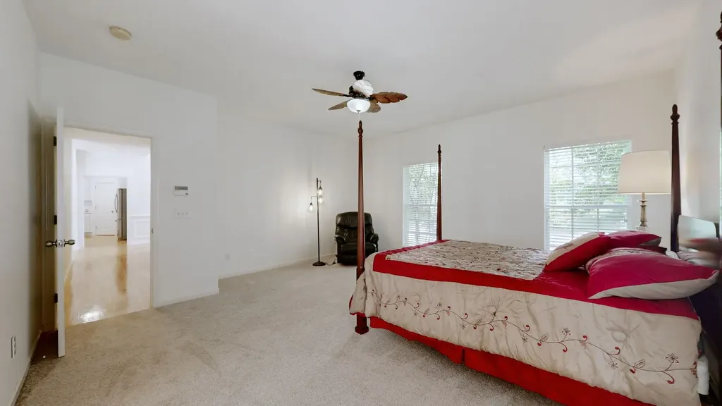 5516 Traceside Drive Nashville TN 37221
