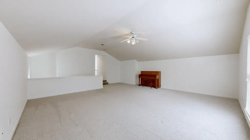 5516 Traceside Drive Nashville TN 37221