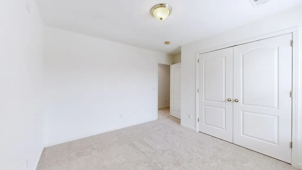 5516 Traceside Drive Nashville TN 37221