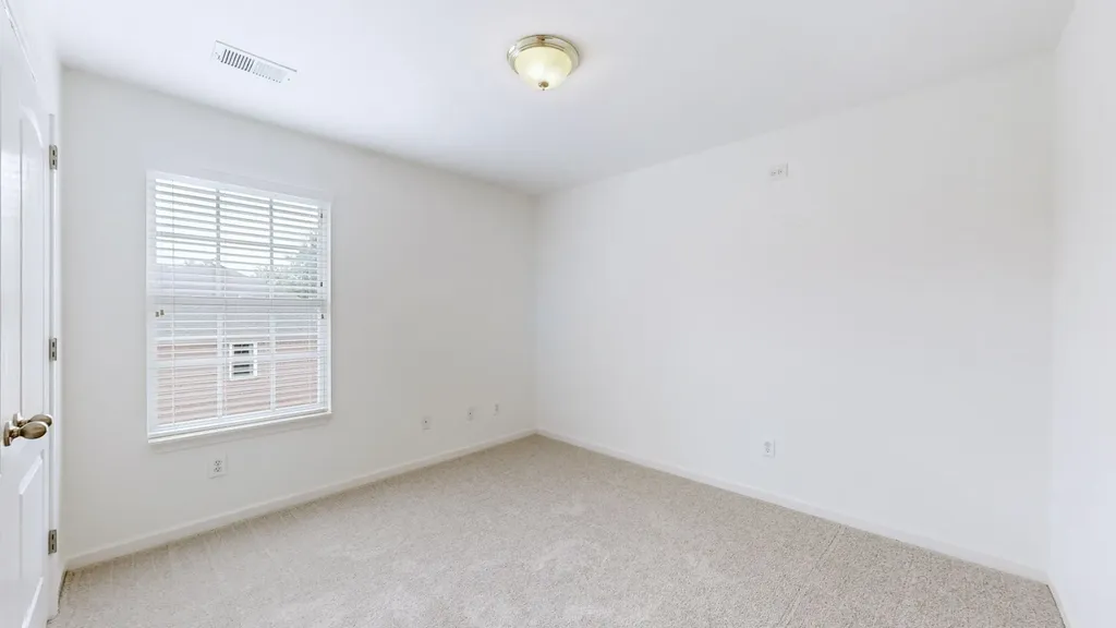 5516 Traceside Drive Nashville TN 37221