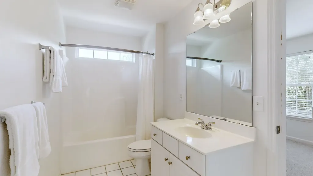 5516 Traceside Drive Nashville TN 37221