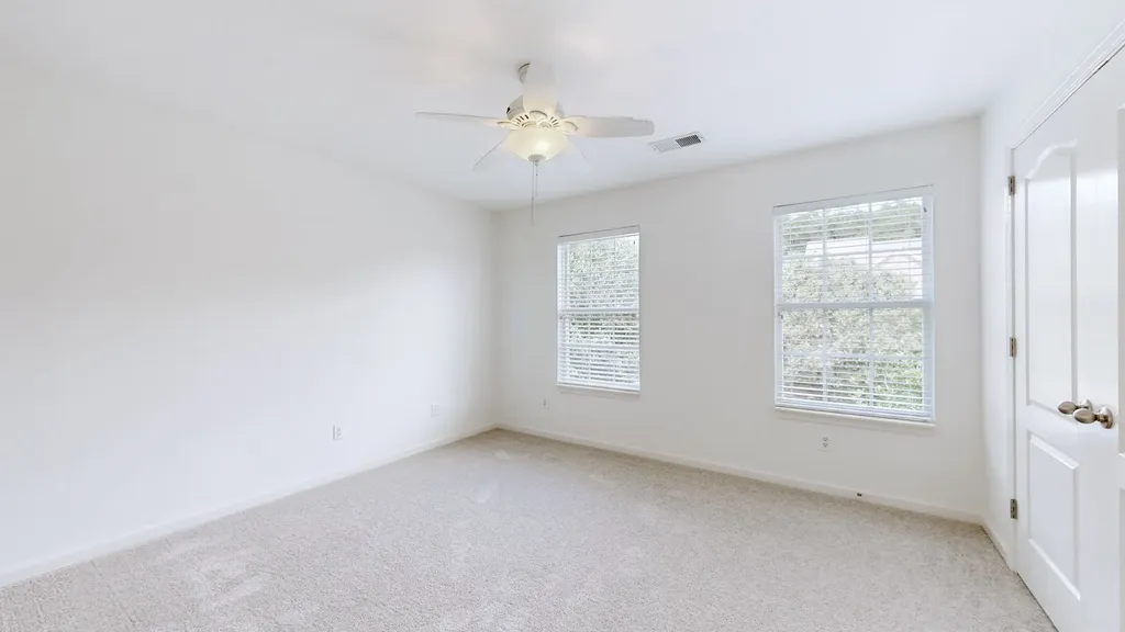 5516 Traceside Drive Nashville TN 37221