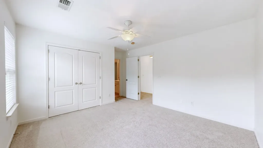 5516 Traceside Drive Nashville TN 37221