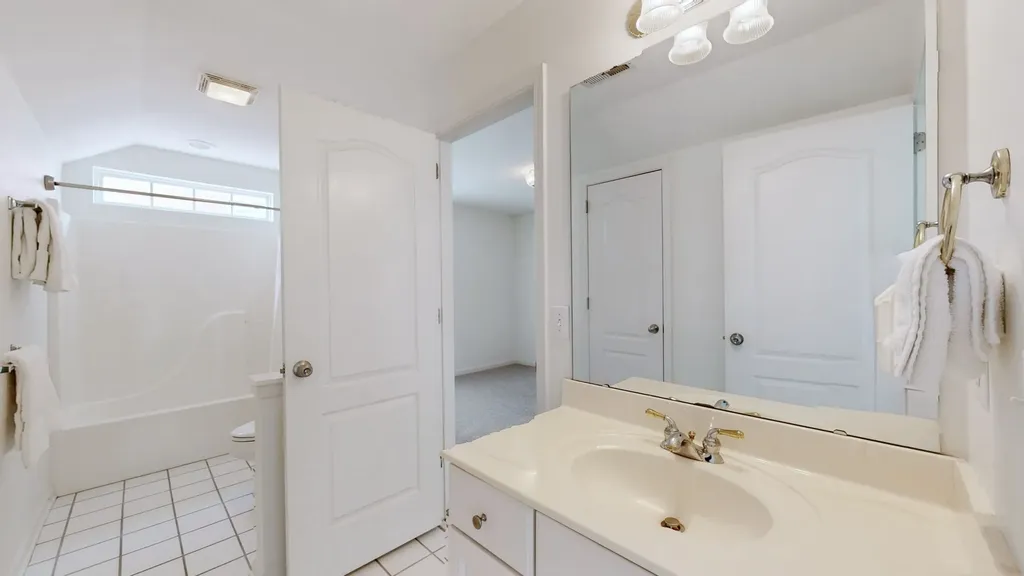5516 Traceside Drive Nashville TN 37221