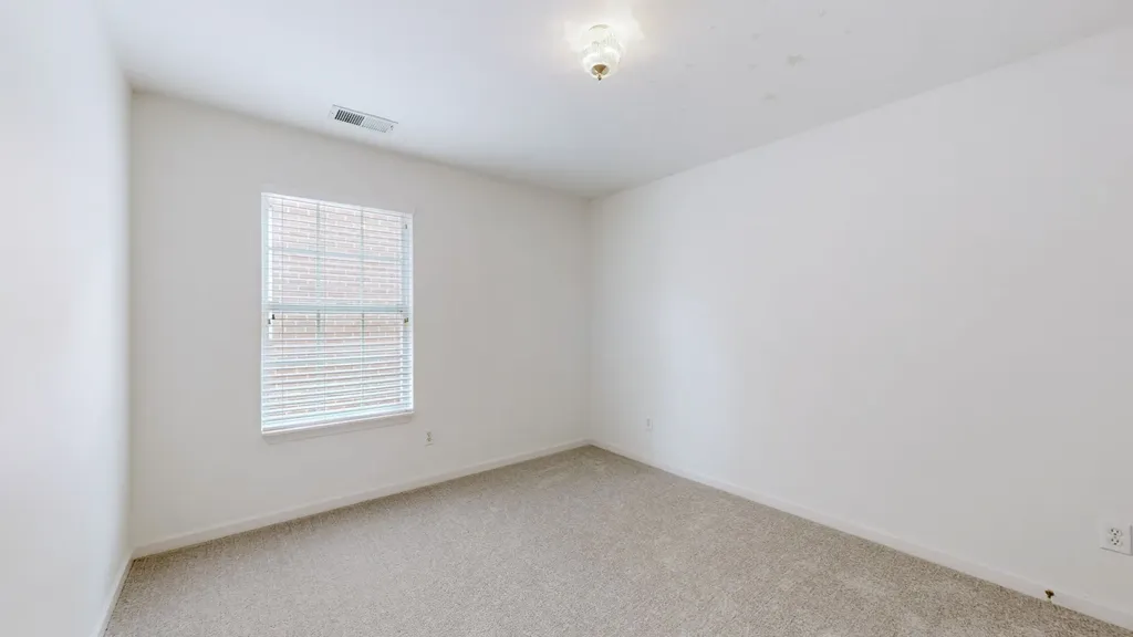 5516 Traceside Drive Nashville TN 37221