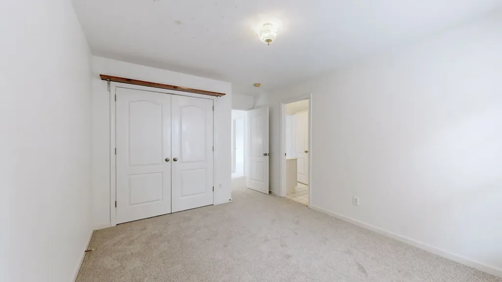 5516 Traceside Drive Nashville TN 37221