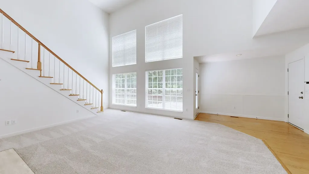 5516 Traceside Drive Nashville TN 37221