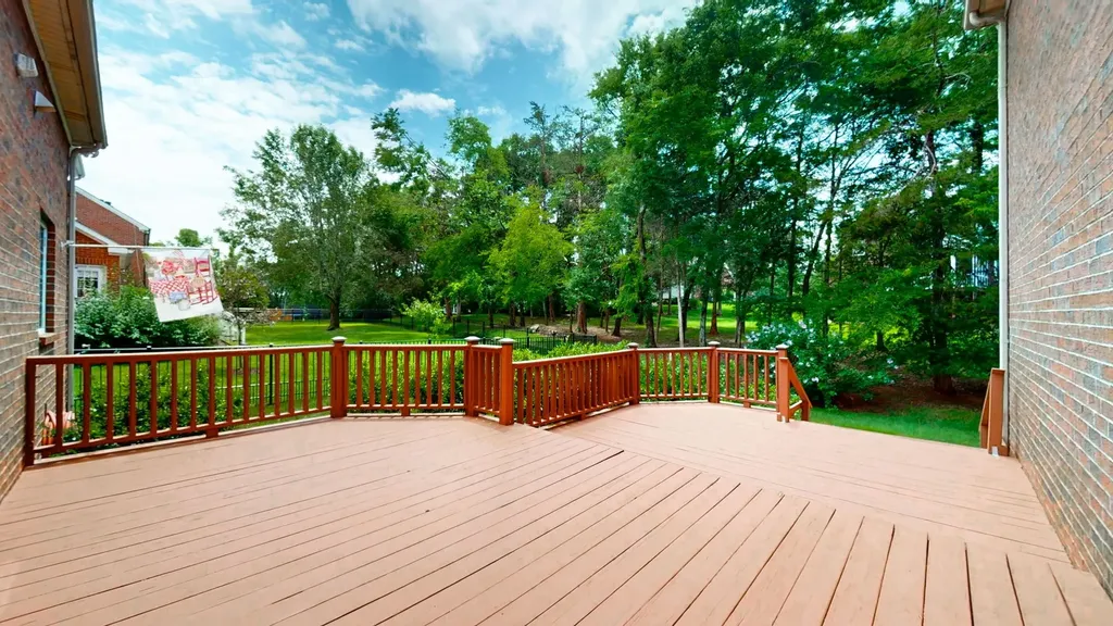5516 Traceside Drive Nashville TN 37221